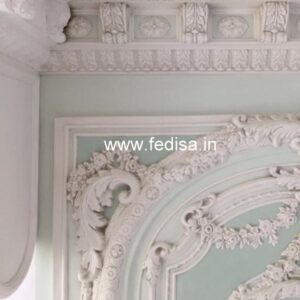 Curtain Shop Design Outdoor Curtains Thermal Curtains