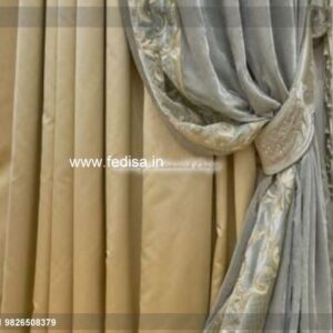 Drapery Styles For Living Room Bedroom Curtains White Blackout Curtains