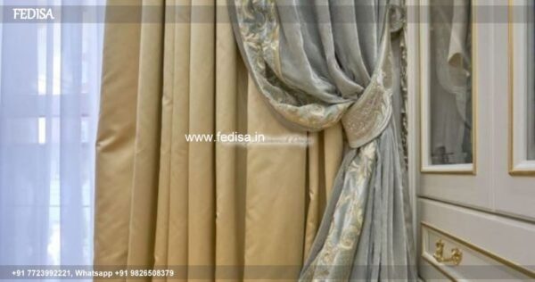 Drapery Styles For Living Room Bedroom Curtains White Blackout Curtains