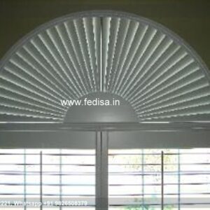 Drawing Room Parda Blackout Curtains Door Curtains