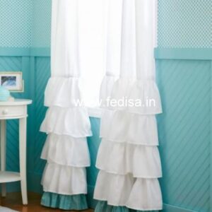 Decoration Parda Design Ikea Curtains Ready Made Curtains