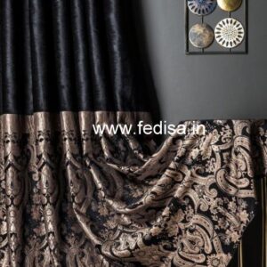 Designer Curtains For Windows Sheer Curtains Linen Curtains