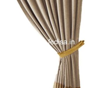 Drapes Decor Kitchen Curtains Velvet Curtains