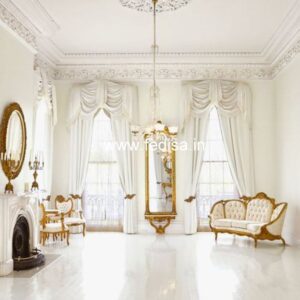2021 Curtain Design Curtains Online Curtain Fabric