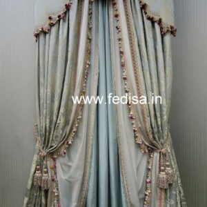Door And Window Curtains Design Grey Curtains Soundproof Curtains
