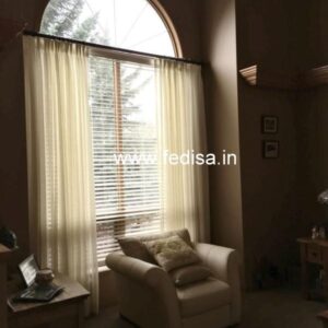 White Design Curtains Curtains For Living Room Beaded Curtains