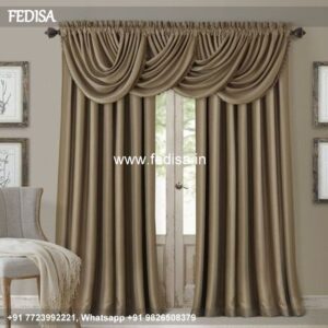 Curtain Drapes Designs Outdoor Curtains Thermal Curtains