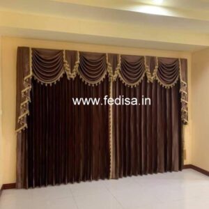 Online Parde Design Blackout Curtains Door Curtains