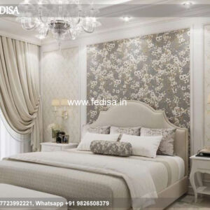 Curtain Ceiling Design Drapes Eyelet Curtains