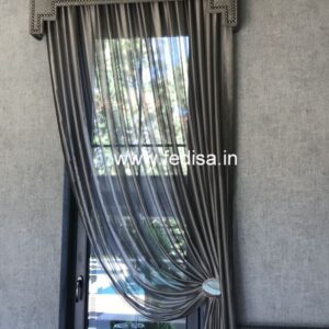Mirraw Curtains Window Curtains Curtain Designs