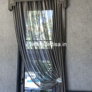 Modern Sliding Door Curtains Curtains Online Curtain Fabric