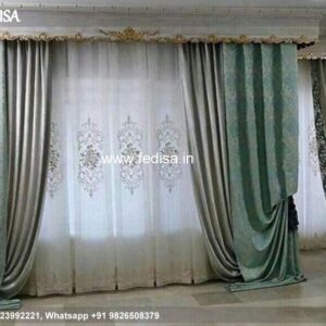 Peacock Pattern Curtains Curtains For Living Room Beaded Curtains