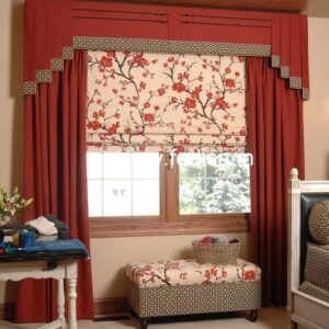 Curtain Showroom Interior Design Bedroom Curtains White Blackout Curtains