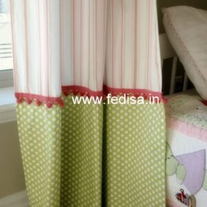 Second Hand Designer Curtains Voile Curtains Green Curtains