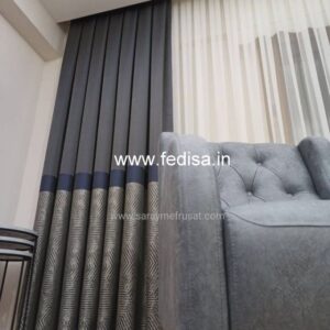 Design Decor Curtains Set Of 4 Ikea Curtains Ready Made Curtains