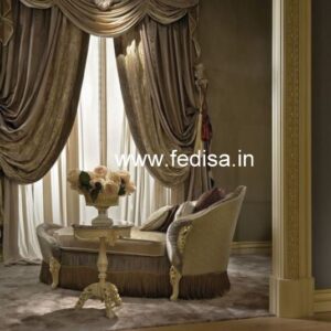 Filigree Home Curtains Sheer Curtains Linen Curtains