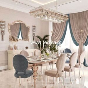 Tribal Pattern Curtains Drapes Eyelet Curtains