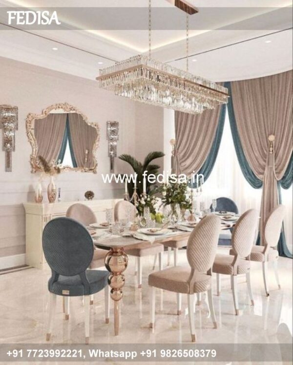 Tribal Pattern Curtains Drapes Eyelet Curtains