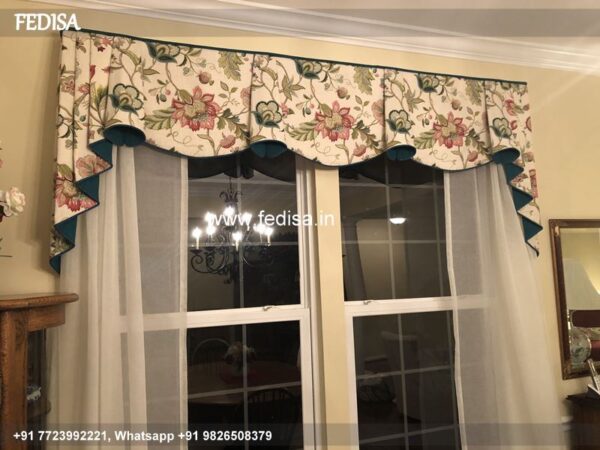 At Home Curtains Online Kitchen Curtains Velvet Curtains