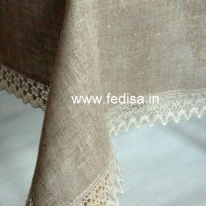 Amazon Parda Design Curtains Online Curtain Fabric