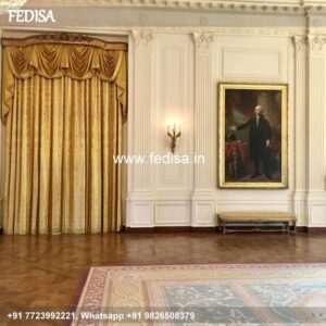 Blue Colour Curtain Designs Net Curtains Cheap Curtains