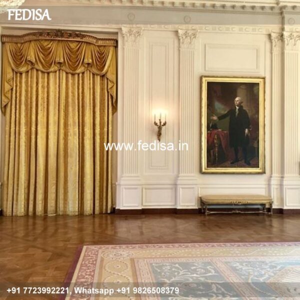 Blue Colour Curtain Designs Net Curtains Cheap Curtains