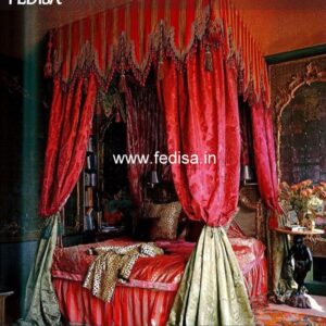 New Parde Ke Design Grey Curtains Soundproof Curtains