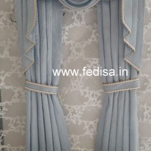 Design Decor Rod Pocket Panels Outdoor Curtains Thermal Curtains