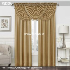 Sliding Window Curtain Design Bedroom Curtains White Blackout Curtains