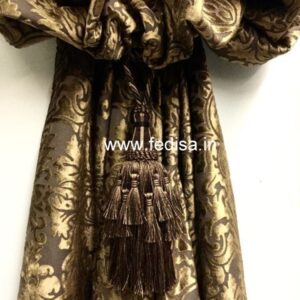 Curtain Upper Design Voile Curtains Green Curtains