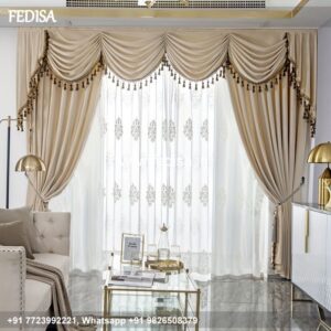 Curtains And Decor Drapes Eyelet Curtains