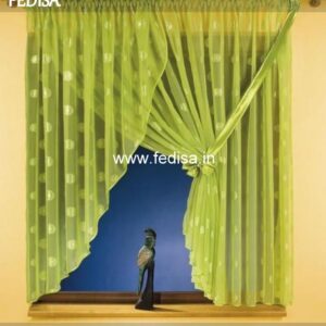 Jhalar Parda Design Kitchen Curtains Velvet Curtains