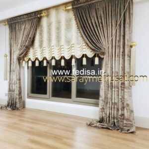 Parda Design In Home Net Curtains Cheap Curtains