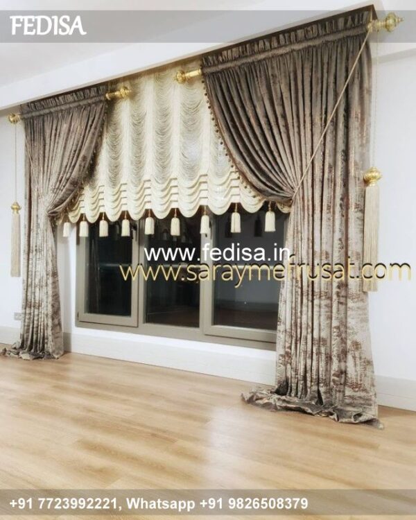 Parda Design In Home Net Curtains Cheap Curtains