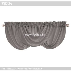 Dining Room Curtains Design Grey Curtains Soundproof Curtains