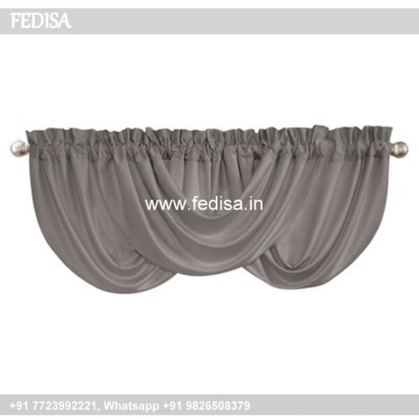 Dining Room Curtains Design Grey Curtains Soundproof Curtains