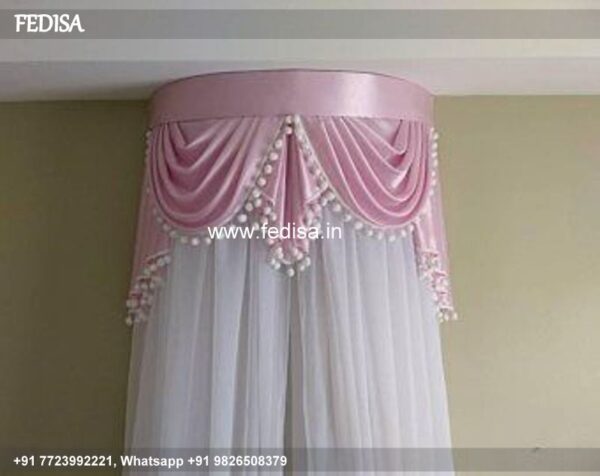 Simple Curtain Design For Home Outdoor Curtains Thermal Curtains