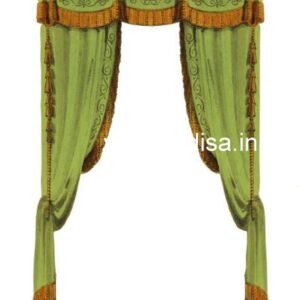 Half Window Curtain Design Kitchen Curtains Velvet Curtains