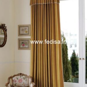 Parda Latest Design Curtains Online Curtain Fabric