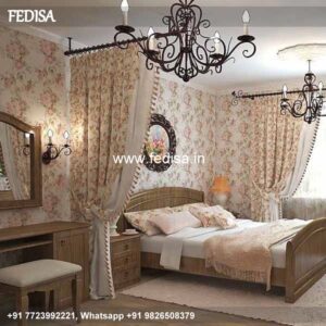 Exclusive Curtain Designs White Curtains Drapery