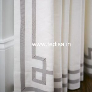 Latest Curtain Styles 2020 Outdoor Curtains Thermal Curtains