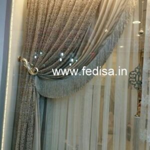 Rosette Curtains Outdoor Curtains Thermal Curtains