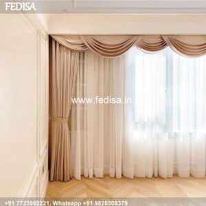 Buy Designer Curtains Online Bedroom Curtains White Blackout Curtains