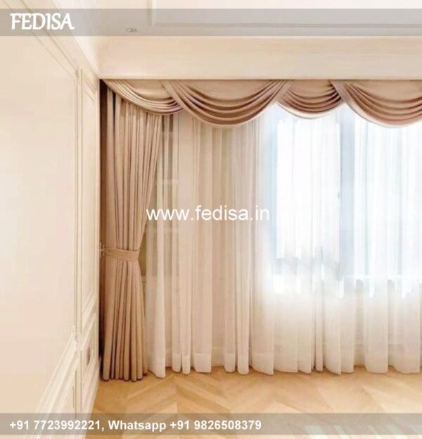 Buy Designer Curtains Online Bedroom Curtains White Blackout Curtains