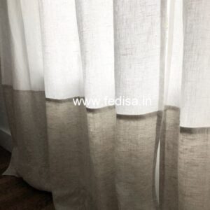 Curtain Designs For Large Windows Voile Curtains Green Curtains