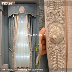 Best Curtains Online Shopping Ikea Curtains Ready Made Curtains