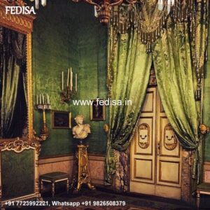 Classroom Curtain Design Sheer Curtains Linen Curtains