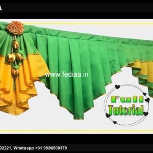Blackout Design Curtains Kitchen Curtains Velvet Curtains