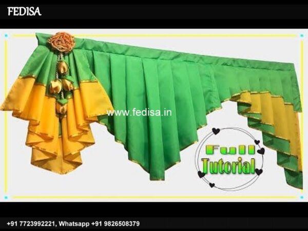 Blackout Design Curtains Kitchen Curtains Velvet Curtains