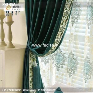 Handloom Curtain Designs White Curtains Drapery